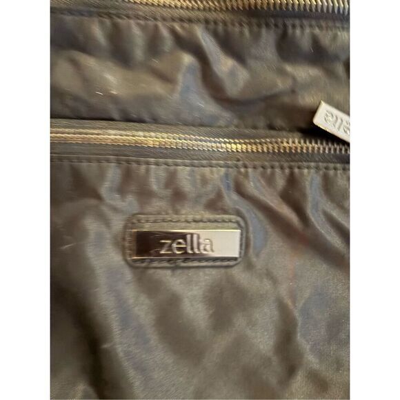 Zella Bag - Picture 2 of 4